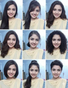 google gemini ai prompts for girls google gemini ai prompts for girls