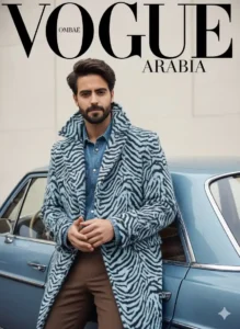 google gemini ai prompts for girls google gemini ai prompts for girls