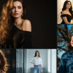 gemini ai girl prompt