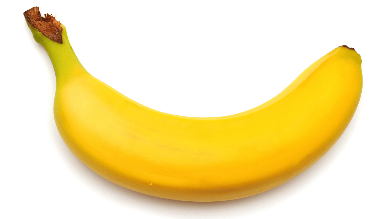 Nano Banana Pro Unpeeled: I Tested Google’s Best AI Image Generator